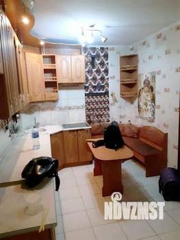 2-к квартира, вторичка, 46м2, 8/14 этаж