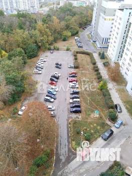 1-к квартира, вторичка, 38м2, 12/12 этаж