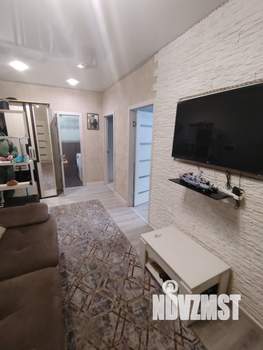 2-к квартира, вторичка, 62м2, 2/16 этаж