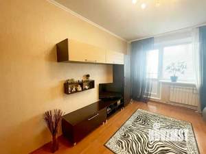 2-к квартира, вторичка, 61м2, 7/10 этаж