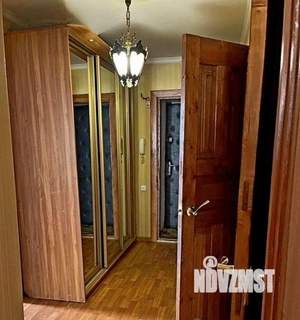 2-к квартира, вторичка, 49м2, 3/13 этаж