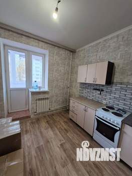 2-к квартира, вторичка, 54м2, 2/9 этаж
