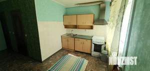 Фото квартиры на продажу (9)