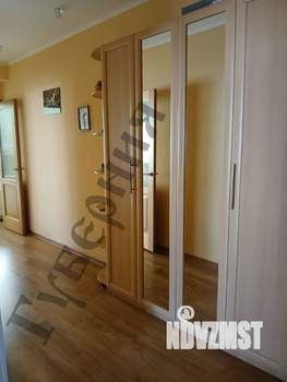 2-к квартира, вторичка, 80м2, 5/10 этаж