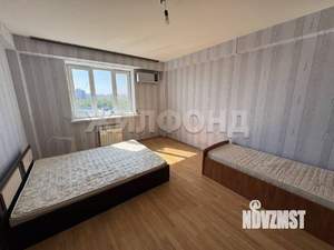 2-к квартира, вторичка, 76м2, 14/15 этаж
