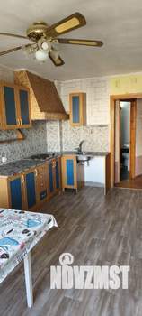 2-к квартира, вторичка, 73м2, 6/14 этаж