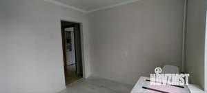 1-к квартира, вторичка, 44м2, 3/9 этаж