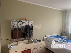 3-к квартира, вторичка, 60м2, 9/9 этаж