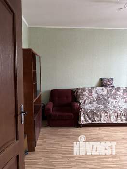 3-к квартира, вторичка, 71м2, 2/10 этаж
