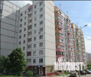 3-к квартира, вторичка, 73м2, 10/10 этаж