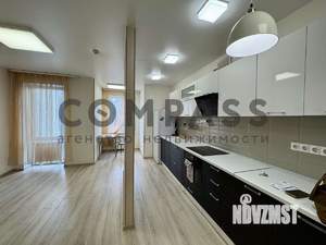 Фото квартиры на продажу (1)