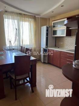 2-к квартира, вторичка, 85м2, 5/15 этаж