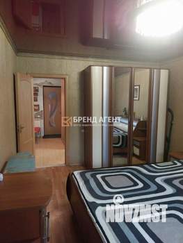 2-к квартира, вторичка, 68м2, 1/5 этаж