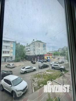 Фото квартиры на продажу (8)