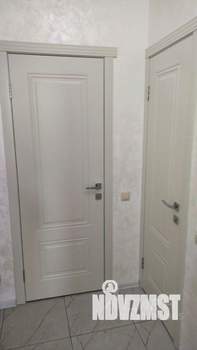 2-к квартира, вторичка, 60м2, 4/6 этаж