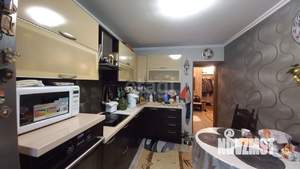 2-к квартира, вторичка, 58м2, 3/12 этаж