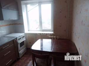 1-к квартира, вторичка, 32м2, 5/5 этаж