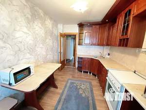 3-к квартира, вторичка, 59м2, 11/14 этаж