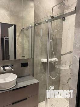 3-к квартира, вторичка, 140м2, 4/12 этаж