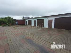 2-к квартира, вторичка, 53м2, 1/2 этаж