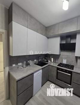 3-к квартира, вторичка, 71м2, 2/3 этаж