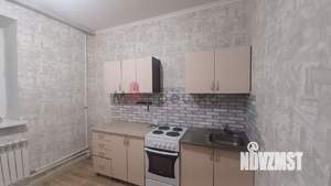 2-к квартира, вторичка, 54м2, 2/9 этаж