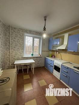 3-к квартира, вторичка, 71м2, 2/9 этаж