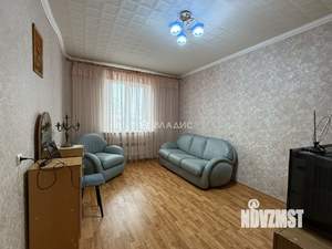 3-к квартира, вторичка, 73м2, 10/10 этаж