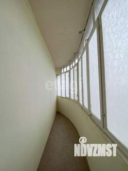 2-к квартира, вторичка, 61м2, 14/15 этаж