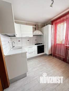 2-к квартира, вторичка, 51м2, 5/10 этаж