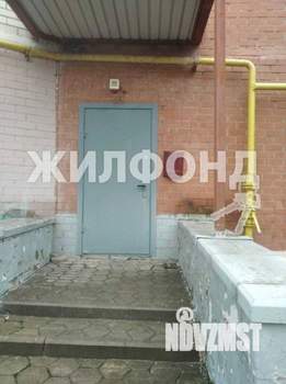 1-к квартира, вторичка, 34м2, 7/10 этаж