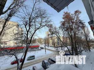 1-к квартира, вторичка, 30м2, 3/5 этаж