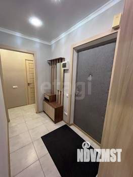 2-к квартира, вторичка, 45м2, 6/9 этаж