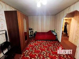 2-к квартира, вторичка, 46м2, 3/5 этаж