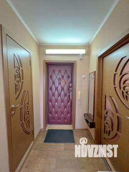 1-к квартира, вторичка, 34м2, 2/9 этаж
