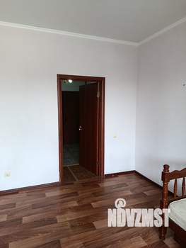 2-к квартира, вторичка, 64м2, 3/11 этаж