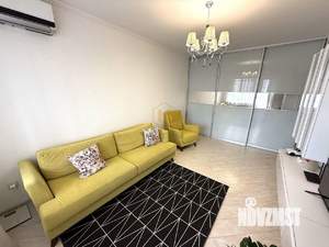 3-к квартира, вторичка, 60м2, 6/9 этаж