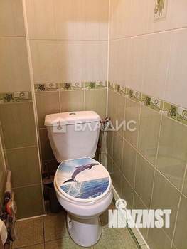 1-к квартира, вторичка, 32м2, 4/9 этаж