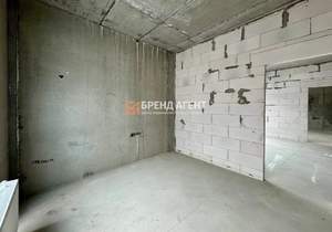 3-к квартира, вторичка, 79м2, 7/8 этаж