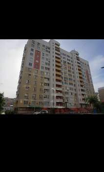 Фото квартиры на продажу (2)