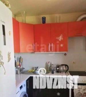 2-к квартира, вторичка, 51м2, 12/12 этаж