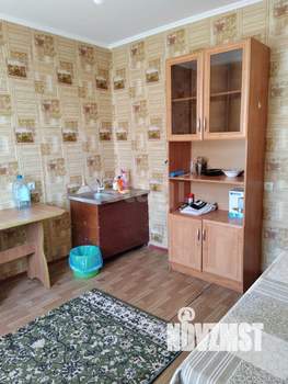 2-к квартира, вторичка, 66м2, 8/10 этаж