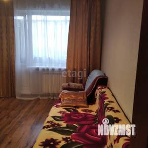 1-к квартира, вторичка, 32м2, 8/10 этаж