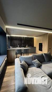 3-к квартира, вторичка, 86м2, 8/9 этаж