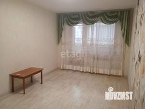 1-к квартира, вторичка, 34м2, 8/10 этаж