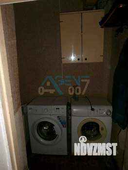 4-к квартира, вторичка, 100м2, 2/2 этаж