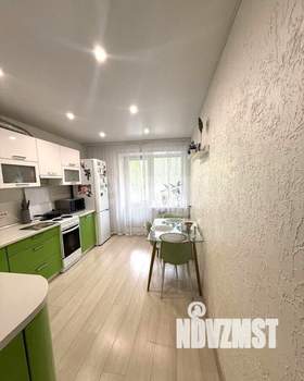 3-к квартира, вторичка, 85м2, 2/13 этаж