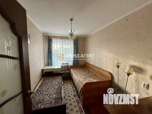 2-к квартира, вторичка, 46м2, 4/9 этаж