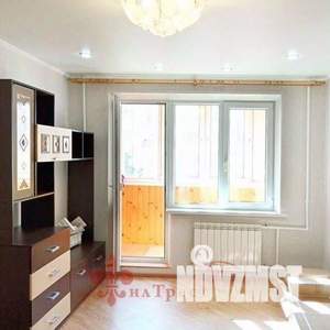 3-к квартира, вторичка, 75м2, 4/10 этаж