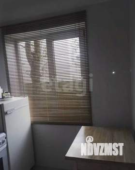 1-к квартира, вторичка, 30м2, 1/5 этаж